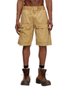 Shorts P-Beeck-Short