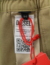 Shorts P-Beeck-Short