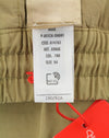 Shorts P-Beeck-Short