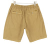 Shorts P-Beeck-Short