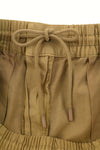Shorts P-Beeck-Short