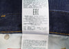 Jeans 2020 D-Viker Z9B85