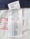 Jeans 2020 D-Viker Z9B85