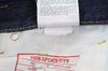 Jeans 2020 D-Viker Z9B85