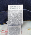 Jeans 2020 D-Viker Z9B85