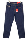 Jeans 2020 D-Viker Z9B85