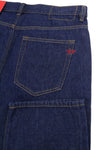 Jeans 2020 D-Viker Z9B85
