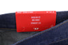 Jeans 2020 D-Viker Z9B85