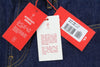 Jeans 2020 D-Viker Z9B85