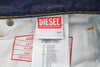 Jeans 2020 D-Viker Z9B85