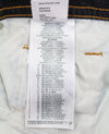 Jeans Thommer R07R2