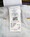 Jeans Thommer R07R2