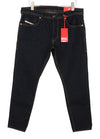 Jeans Thommer R07R2