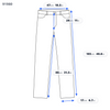 Jeans Thommer R07R2