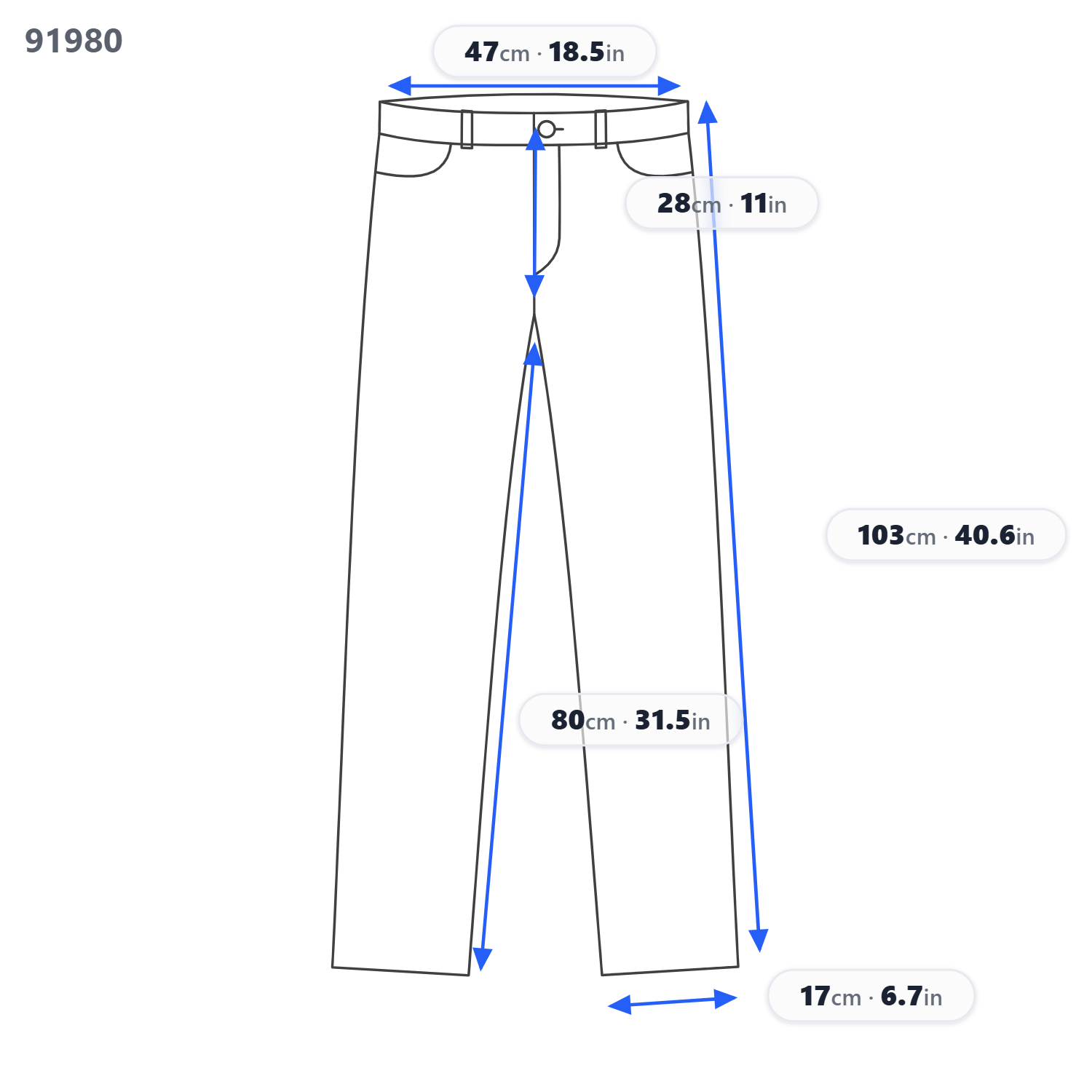 DIESEL Thommer R07R2 Men Jeans W36/L32 Dark Blue Slim Fit Low Waist RRP150
