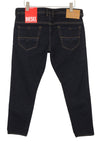 Jeans Thommer R07R2