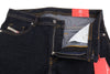 Jeans Thommer R07R2