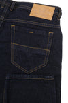 Jeans Thommer R07R2