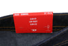 Jeans Thommer R07R2