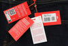 Jeans Thommer R07R2