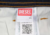 Jeans Thommer R07R2