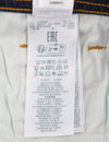 Jeans Thommer R07R2