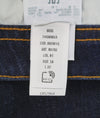 Jeans Thommer R07R2