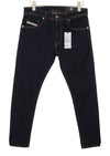Jeans Thommer R07R2