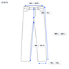 Jeans Thommer R07R2