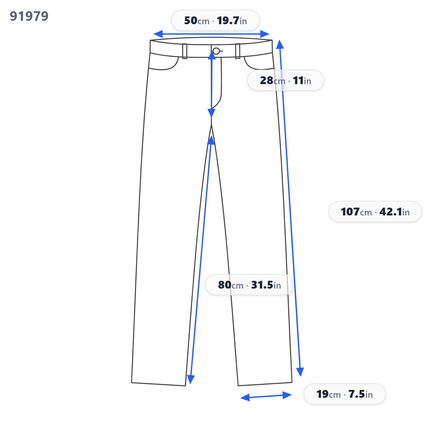 DIESEL Thommer R07R2 Men Jeans W38/L32 Dark Blue Slim Fit Low Waist RRP150