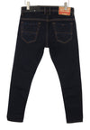 Jeans Thommer R07R2