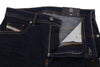 Jeans Thommer R07R2