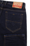 Jeans Thommer R07R2