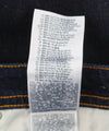Jeans Thommer R07R2