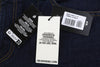 Jeans Thommer R07R2