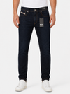 Jeans Thommer R07R2