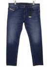 Jeans Safado-X R608L