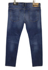 Jeans Safado-X R608L