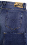 Jeans Safado-X R608L