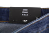 Jeans Safado-X R608L