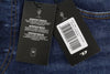 Jeans Safado-X R608L