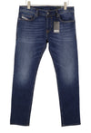 Jeans Safado-X R608L