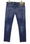 Jeans Safado-X R608L