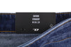 Jeans Safado-X R608L