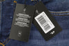 Jeans Safado-X R608L