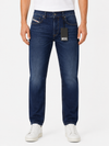 Jeans Safado-X R608L
