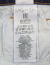 Jeans Safado-X R608L
