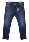 Jeans Safado-X R608L