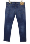 Jeans Safado-X R608L