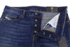 Jeans Safado-X R608L